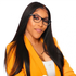  Brown and Prospering, LLC