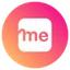 Linkme