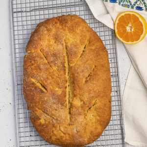 https://everydaygourmet.tv/recipes/orange-blossom-fougasse-bread