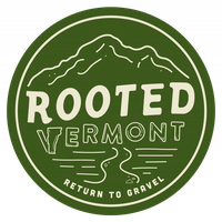 Rooted Vermont