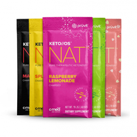 Impruvit Global Promotores