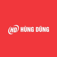 Bơm tăng áp điện tử Wilo