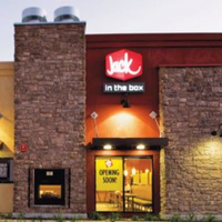 Take Jack in the Box guest satisfaction survey At jacklistenscom.page