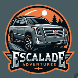Camp, Explore, Discover