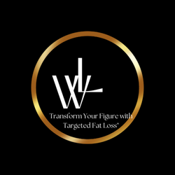 Attain Your Dream Body with Ease"