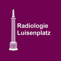 Radiologie am Luisenplatz