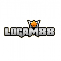 Logam Jago