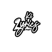 Ki Lyrics