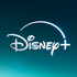 DisneyPlus.com Login/Begin