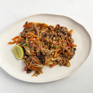 https://www.goodchefbadchef.com.au/recipes/velveted-beef-stir-fry