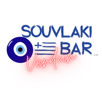 Souvlaki Bar Verdun