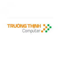 Địa chỉ sửa laptop tin học Trường Thịnh
