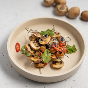 https://everydaygourmet.tv/recipes/honey-soy-mushroom-skewers