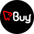  iBuy Celulares I Loja e Assistência