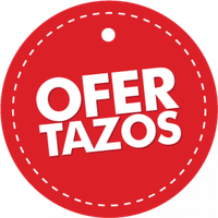 Ofertazos