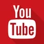 Subscribe to my Youtube channel