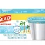 Glad Bathroom Trash Bags