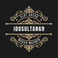 Indosultan69