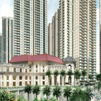 Prestige Southern Star