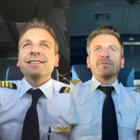 flyiiingtwins