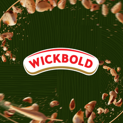 Wickbold