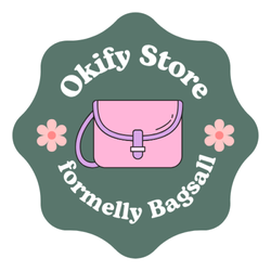 Okify Store