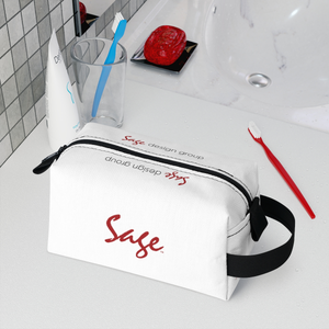 https://merch-plus-swag.com/product/toiletry-bag/
