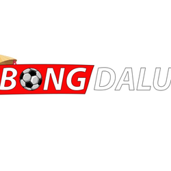 bongdalu