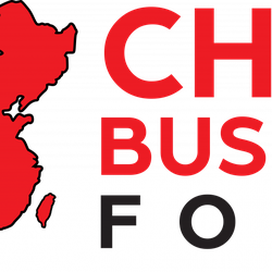 China Business Forum