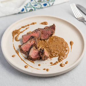 https://www.goodchefbadchef.com.au/recipes/spiced-miso-rubbed-rump-steak-with-whisky-pan-sauce
