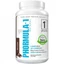 1st Phorm Supplements