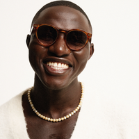 Mohamet Mbaye