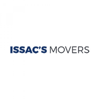 Isaac Mover Corp Louisville