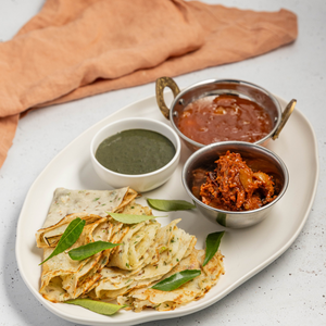 https://everydaygourmet.tv/recipes/dosa