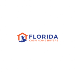 FL Cash Home Buyers