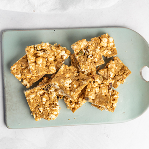 https://www.goodchefbadchef.com.au/recipes/peanut-butter-muesli-snack-bites