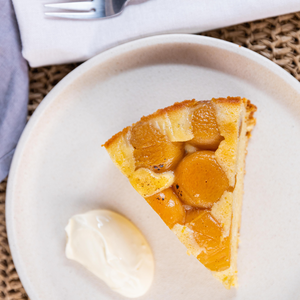 https://www.goodchefbadchef.com.au/recipes/apricot-upside-down-cake