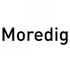 Moredig