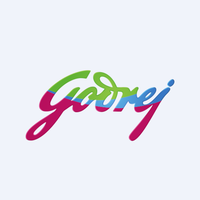 Godrej Woods