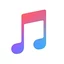 Apple Music