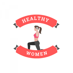 Healthy Women Secrets