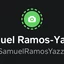 Cashapp ? - $SamuelRamosYazzie