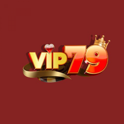 Vip79