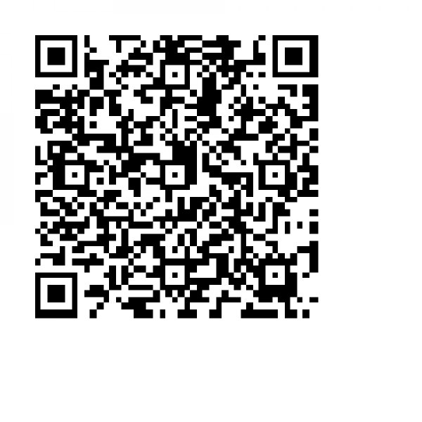 Scan me