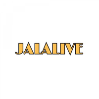Jalalive - Situs yang menyiarkan sepak bola langsung dengan kualitas tinggi