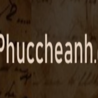 Phục chế ảnh - Dịch Vụ Phục Chế Ảnh Cũ, ảnh thờ