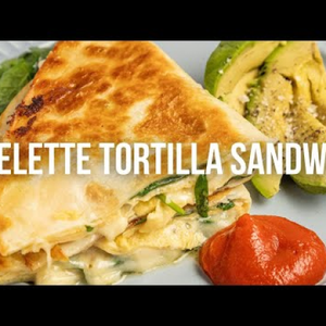 https://www.youtube.com/watch?v=LGCiQz1JEFs