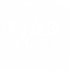 mad generic
