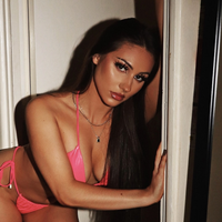 Layla Rey