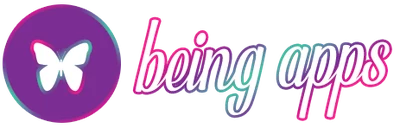 Being Apps